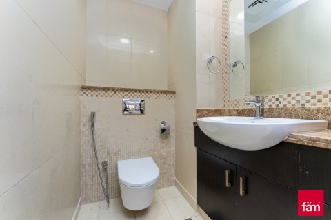 Квартира с 2 спальнями  №119564 8