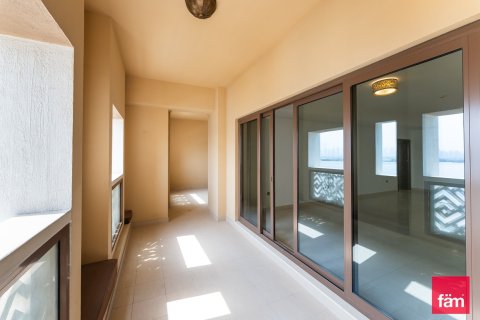 Квартира с 2 спальнями  №119564 10