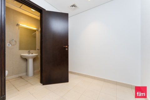 Квартира с 2 спальнями  №119564 5