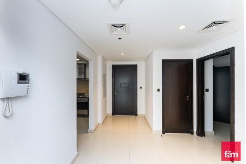 Квартира с 2 спальнями  №119564 6