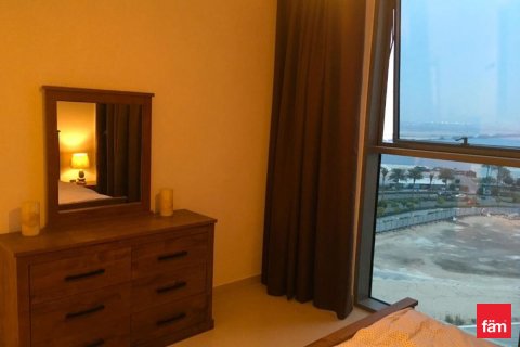 Apartment de 2 dormitorios No. 119563 7