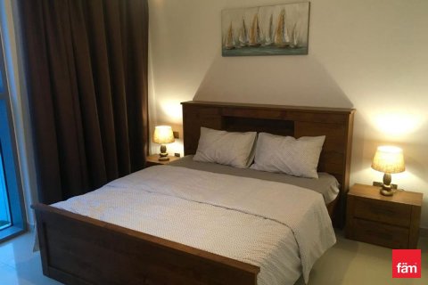 Apartment de 2 dormitorios No. 119563 6