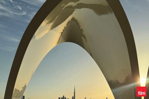 Apartment de 2 dormitorios No. 119563 10