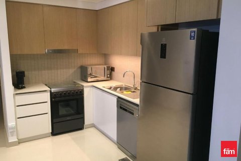 Apartment de 2 dormitorios No. 119563 5