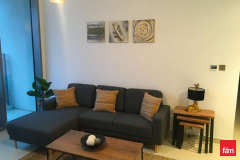 Apartment de 2 dormitorios No. 119563 3