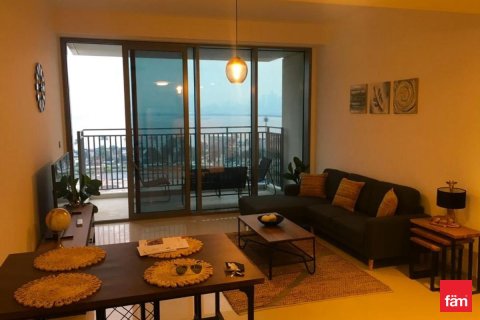 Apartment de 2 dormitorios No. 119563 12