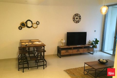 Apartment de 2 dormitorios No. 119563 2