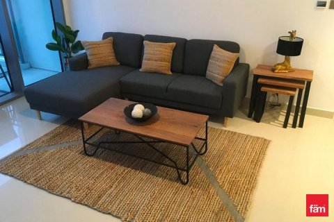 Apartment de 2 dormitorios No. 119563 4