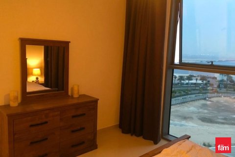 Apartment de 2 dormitorios No. 119563 11