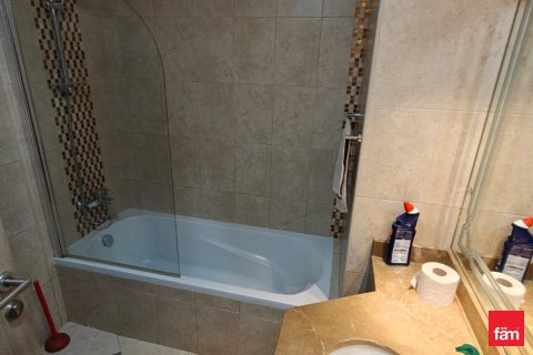 2 غرف نوم شقة رقم 119560 14