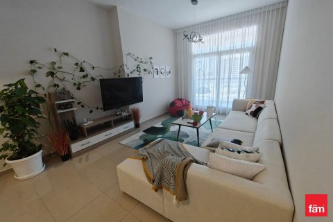 2 غرف نوم شقة رقم 119560 2