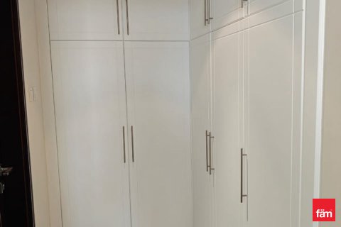 2 غرف نوم شقة رقم 119560 11