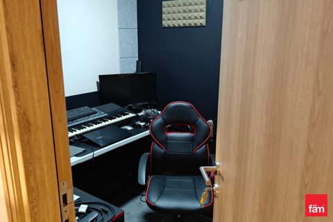 2 غرف نوم شقة رقم 119560 12