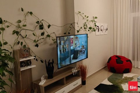 2 غرف نوم شقة رقم 119560 6