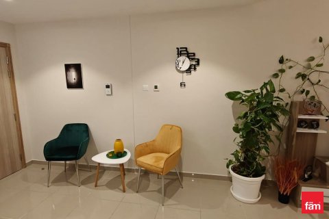 2 غرف نوم شقة رقم 119560 4