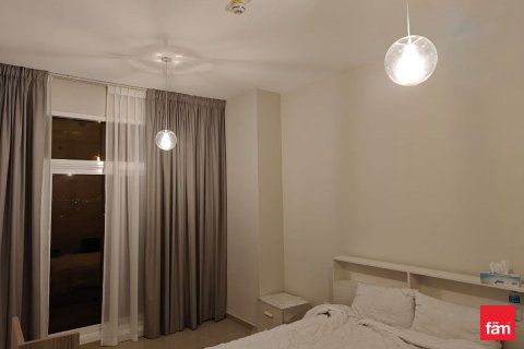 2 غرف نوم شقة رقم 119560 5