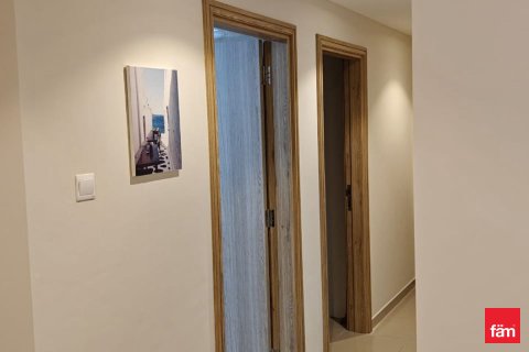 2 غرف نوم شقة رقم 119560 9