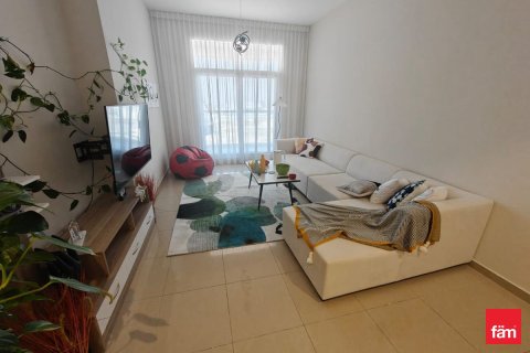 2 غرف نوم شقة رقم 119560 3