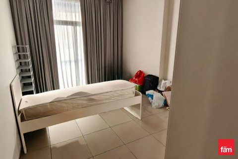 2 غرف نوم شقة رقم 119560 7