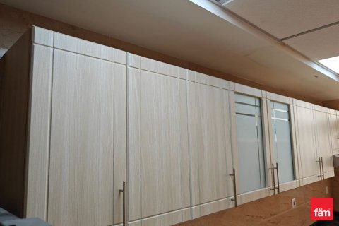 2 غرف نوم شقة رقم 119560 8