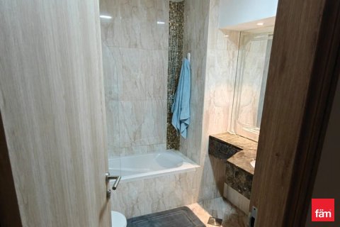 2 غرف نوم شقة رقم 119560 16