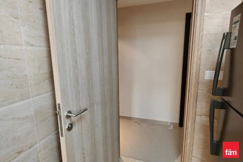 2 غرف نوم شقة رقم 119560 10