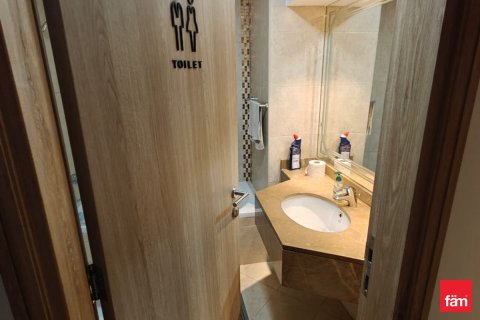 2 غرف نوم شقة رقم 119560 15