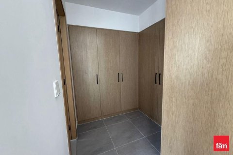 Townhouse de 3 dormitorios No. 119559 10