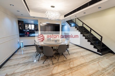 Villa de 4 chambres No. 132483 3