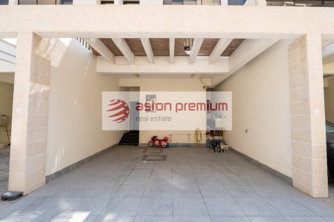 Villa de 4 chambres No. 132483 4