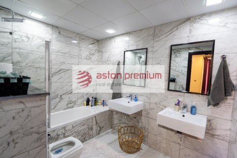 Villa de 4 chambres No. 132483 6