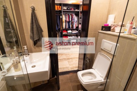 Villa de 4 chambres No. 132483 5