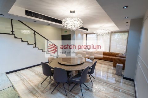 Villa de 4 chambres No. 132483 10