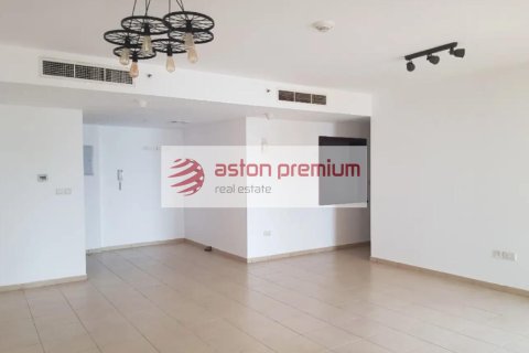 Apartment de 3 dormitorios No. 132481 12