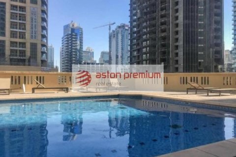 Apartment de 3 dormitorios No. 132481 3