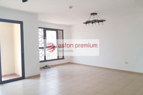 Apartment de 3 dormitorios No. 132481 13