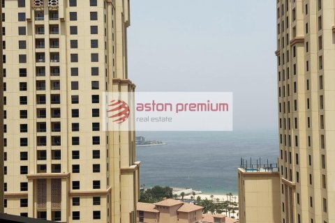 Apartment de 3 dormitorios No. 132481 4