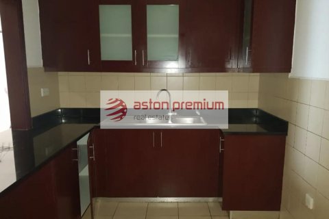 Apartment de 3 dormitorios No. 132481 8