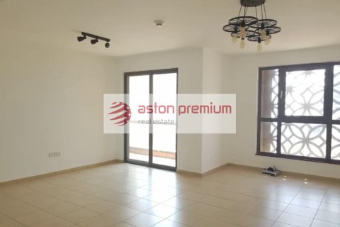 Apartment de 3 dormitorios No. 132481 10