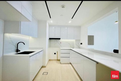 2 غرف نوم شقة في البرشاء, الإمارات العربية المتحدة رقم 148699 9