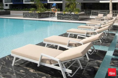 2 غرف نوم شقة في البرشاء, الإمارات العربية المتحدة رقم 148699 19