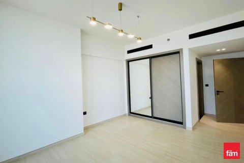 2 غرف نوم شقة في البرشاء, الإمارات العربية المتحدة رقم 148699 5