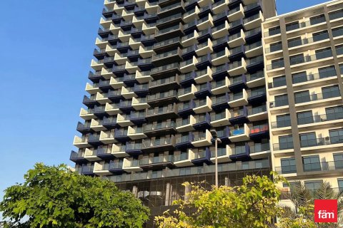 2 غرف نوم شقة في البرشاء, الإمارات العربية المتحدة رقم 148699 17