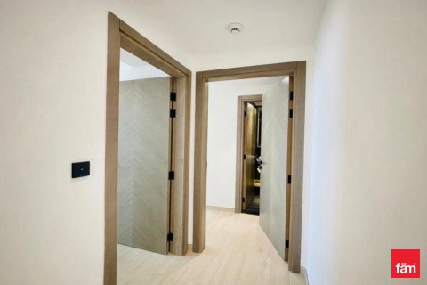 2 غرف نوم شقة في البرشاء, الإمارات العربية المتحدة رقم 148699 7