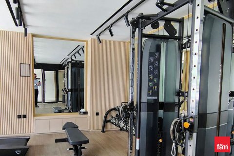 2 غرف نوم شقة في البرشاء, الإمارات العربية المتحدة رقم 148699 16