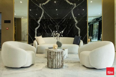 2 غرف نوم شقة في البرشاء, الإمارات العربية المتحدة رقم 148699 13