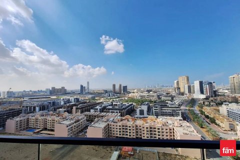 2 غرف نوم شقة في البرشاء, الإمارات العربية المتحدة رقم 148699 11