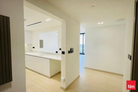 2 غرف نوم شقة في البرشاء, الإمارات العربية المتحدة رقم 148699 8