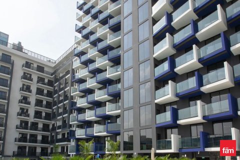 2 غرف نوم شقة في البرشاء, الإمارات العربية المتحدة رقم 148699 18