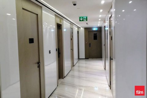 2 غرف نوم شقة في البرشاء, الإمارات العربية المتحدة رقم 148699 12